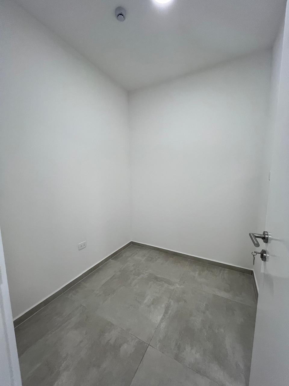 Departamento en venta en Villa Morra