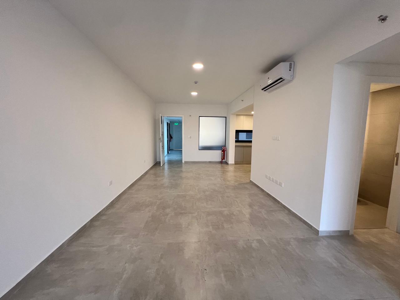Departamento en venta en Villa Morra