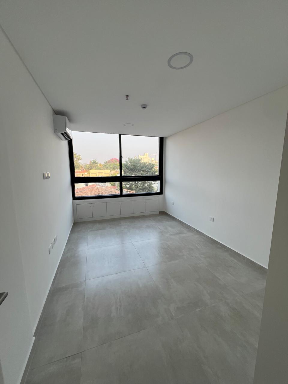 Departamento en venta en Villa Morra