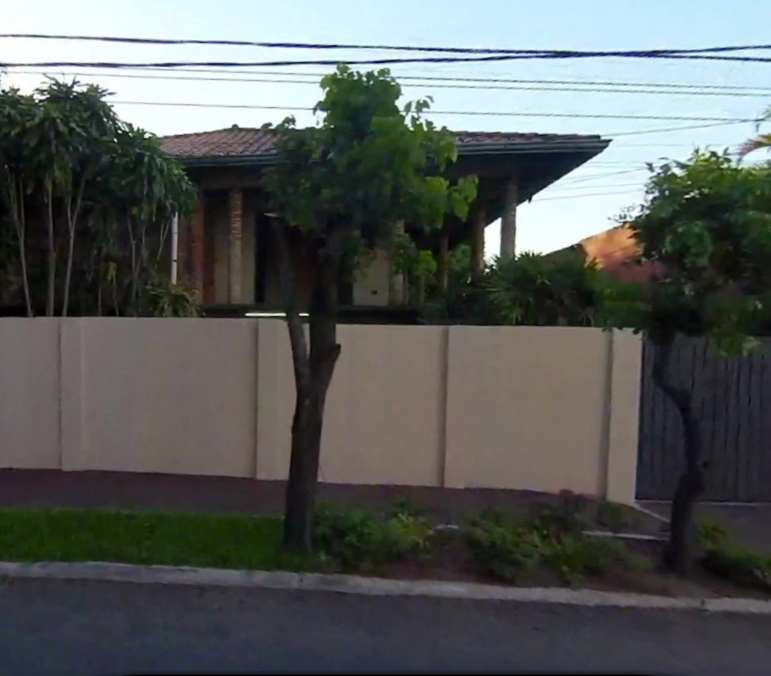 Casa en venta en Recoleta