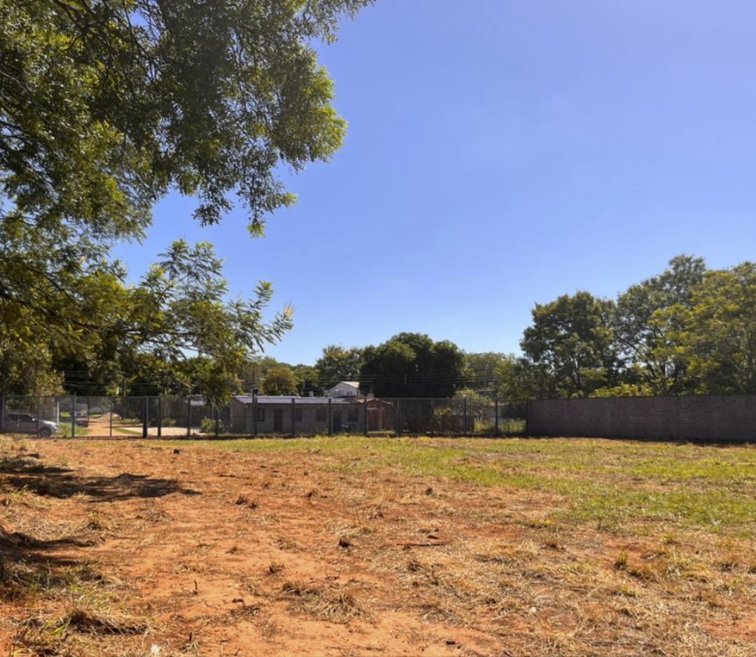Terreno en venta en Laurelty