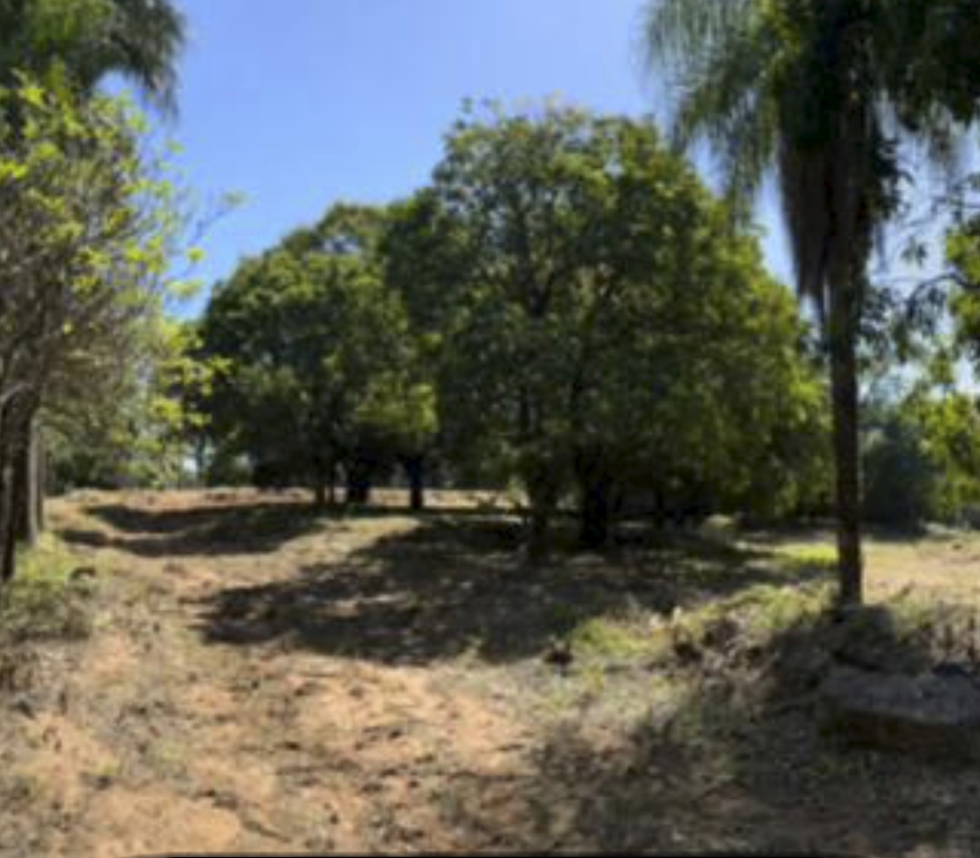 Terreno en venta en Laurelty
