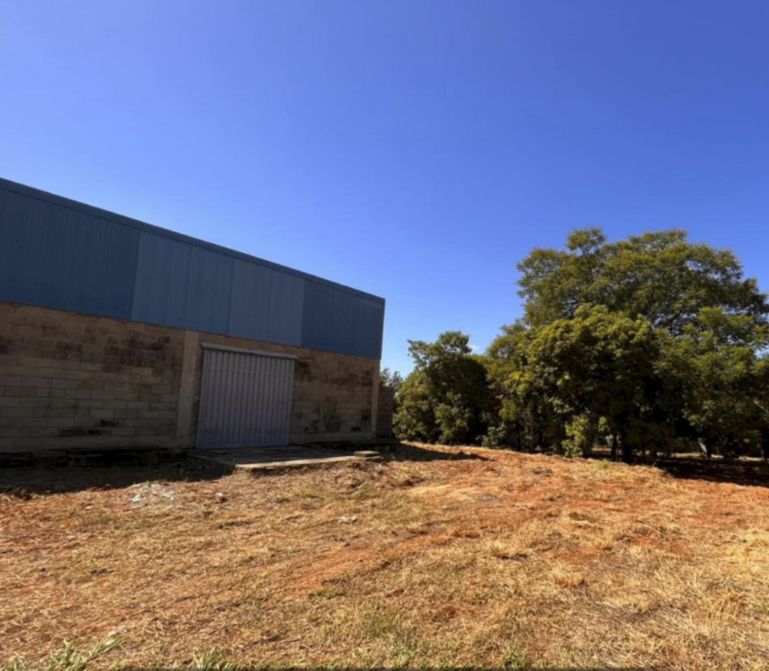Terreno en venta en Laurelty