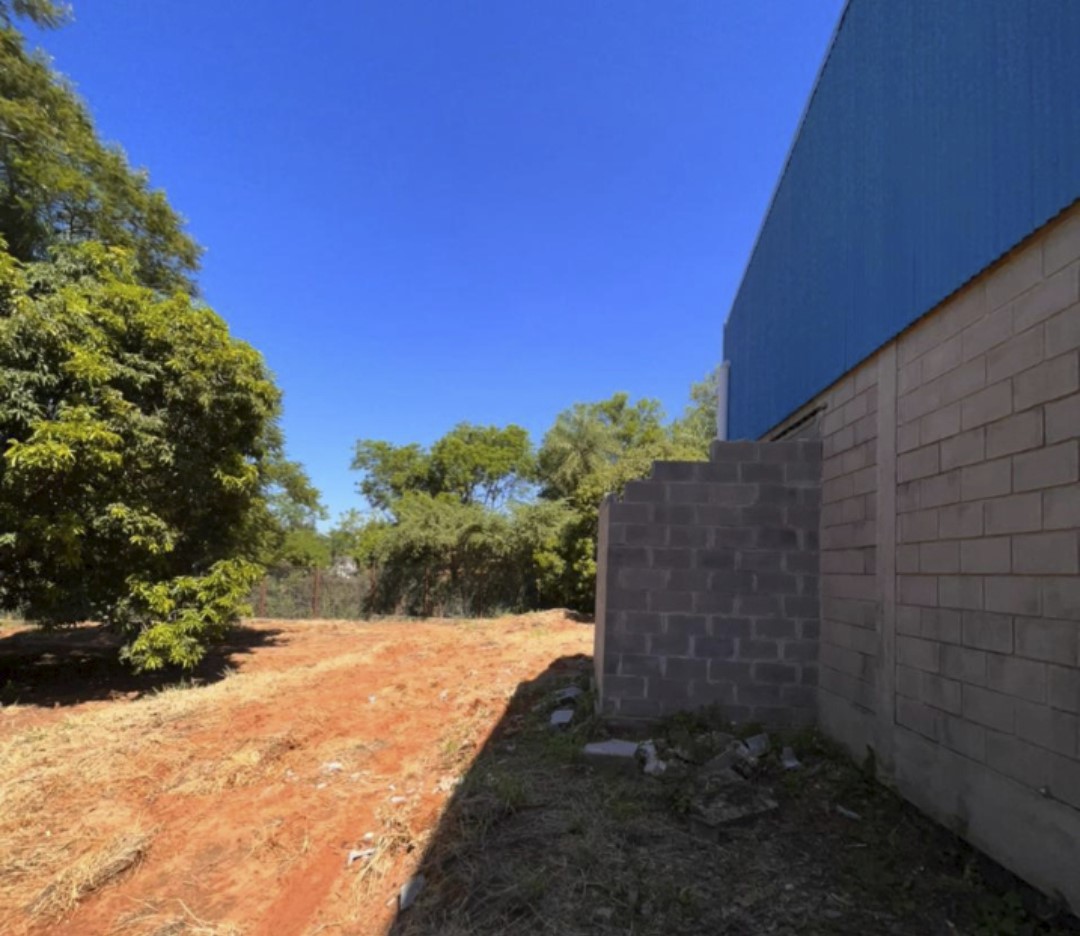 Terreno en venta en Laurelty