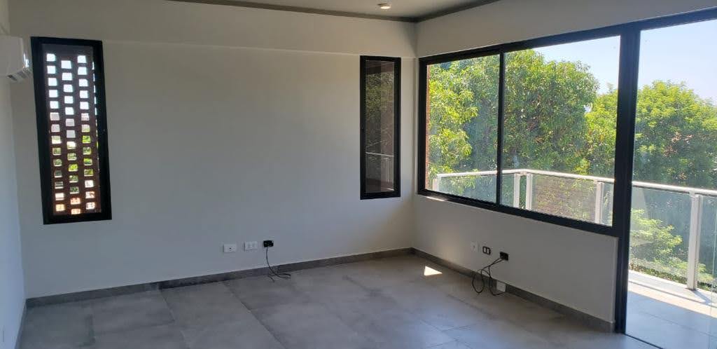 Departamento en venta en Las Mercedes