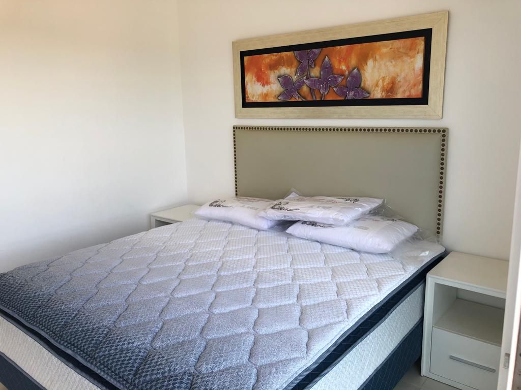 Departamento en venta en (deleted option)