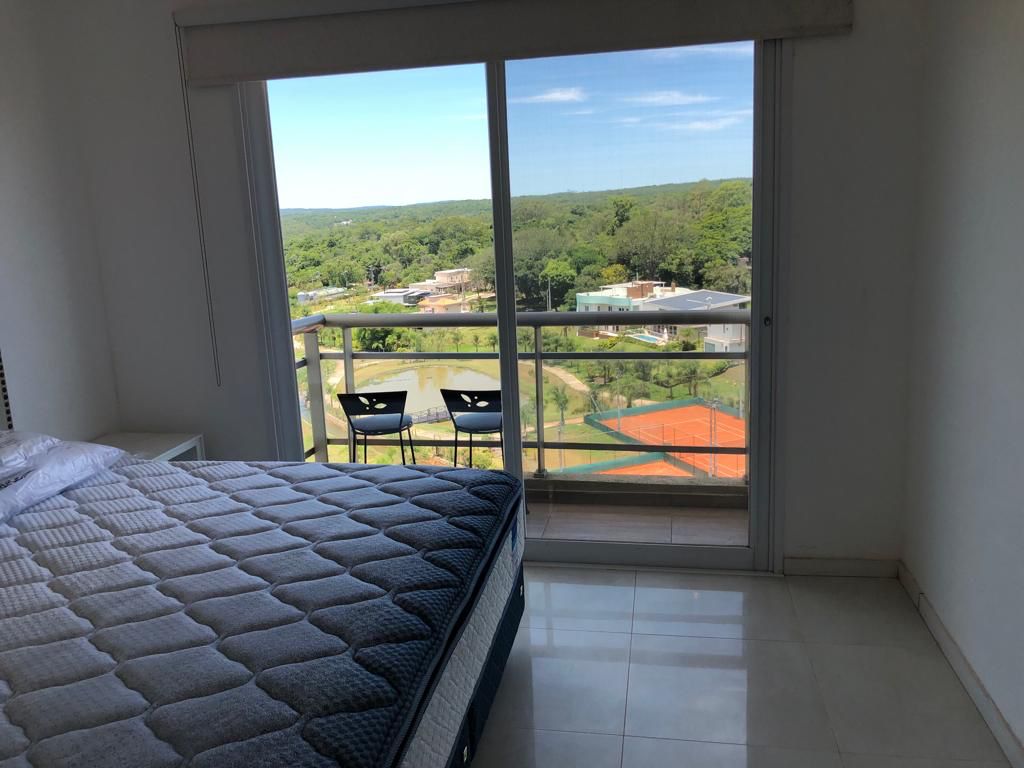 Departamento en venta en (deleted option)