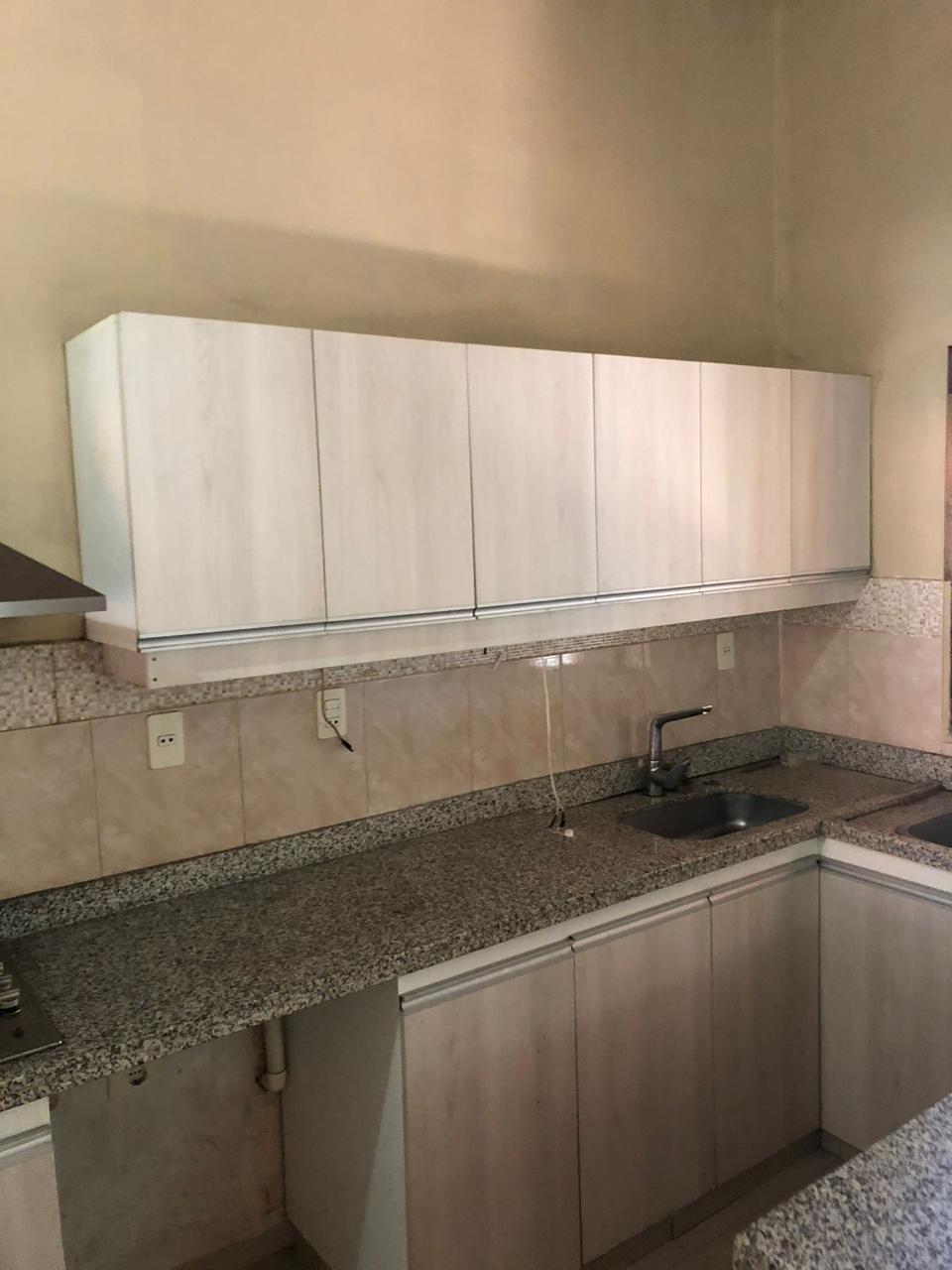 Casa en venta en Lambare