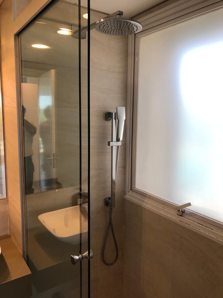 Departamento en venta en (deleted option)