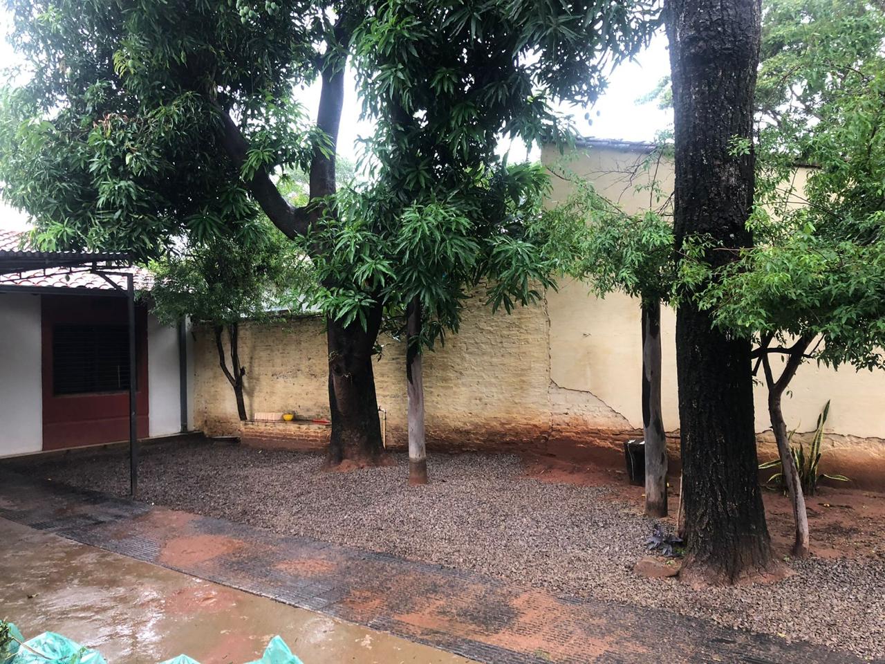 Casa en venta en Lambare