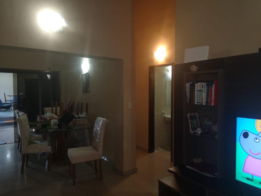 Casa en venta en Lambare