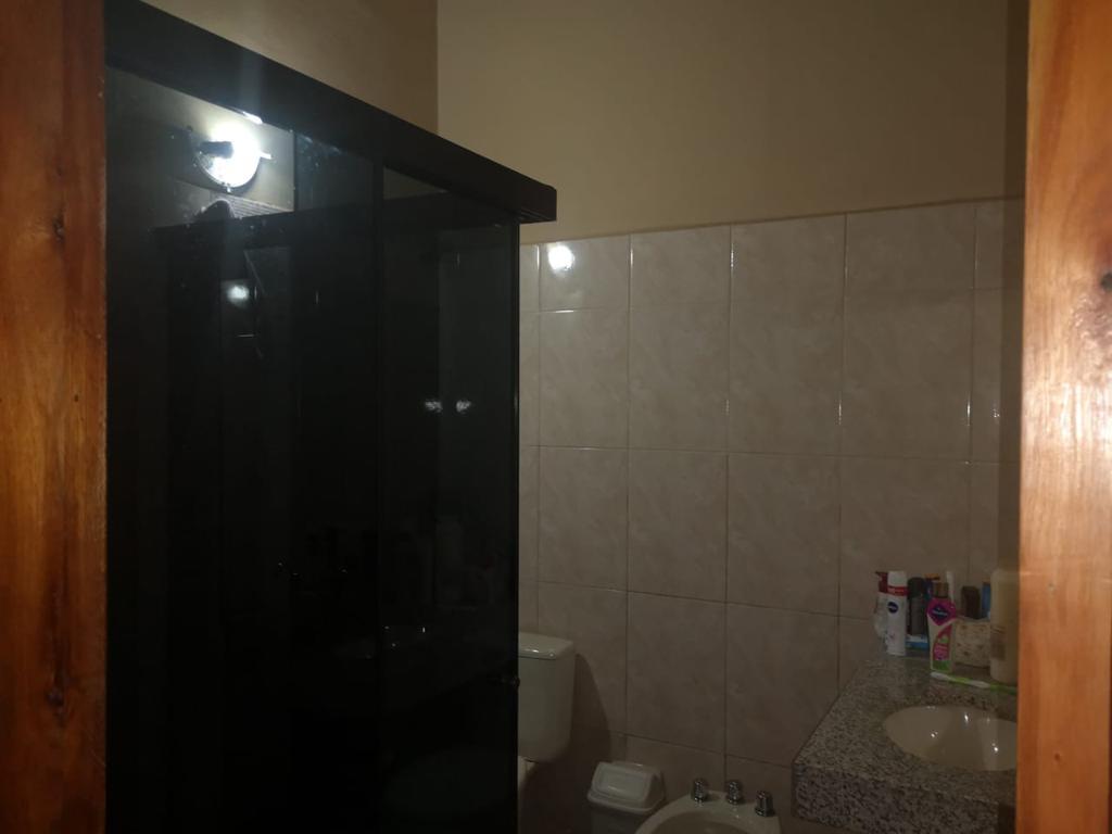 Casa en venta en Lambare