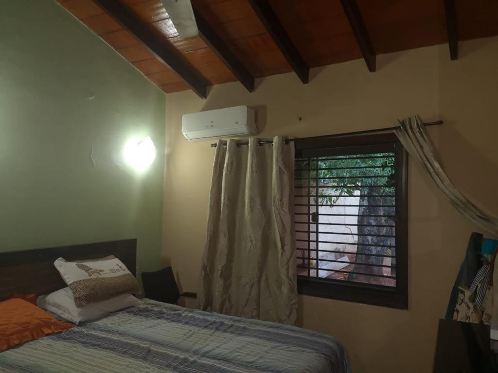 Casa en venta en Lambare
