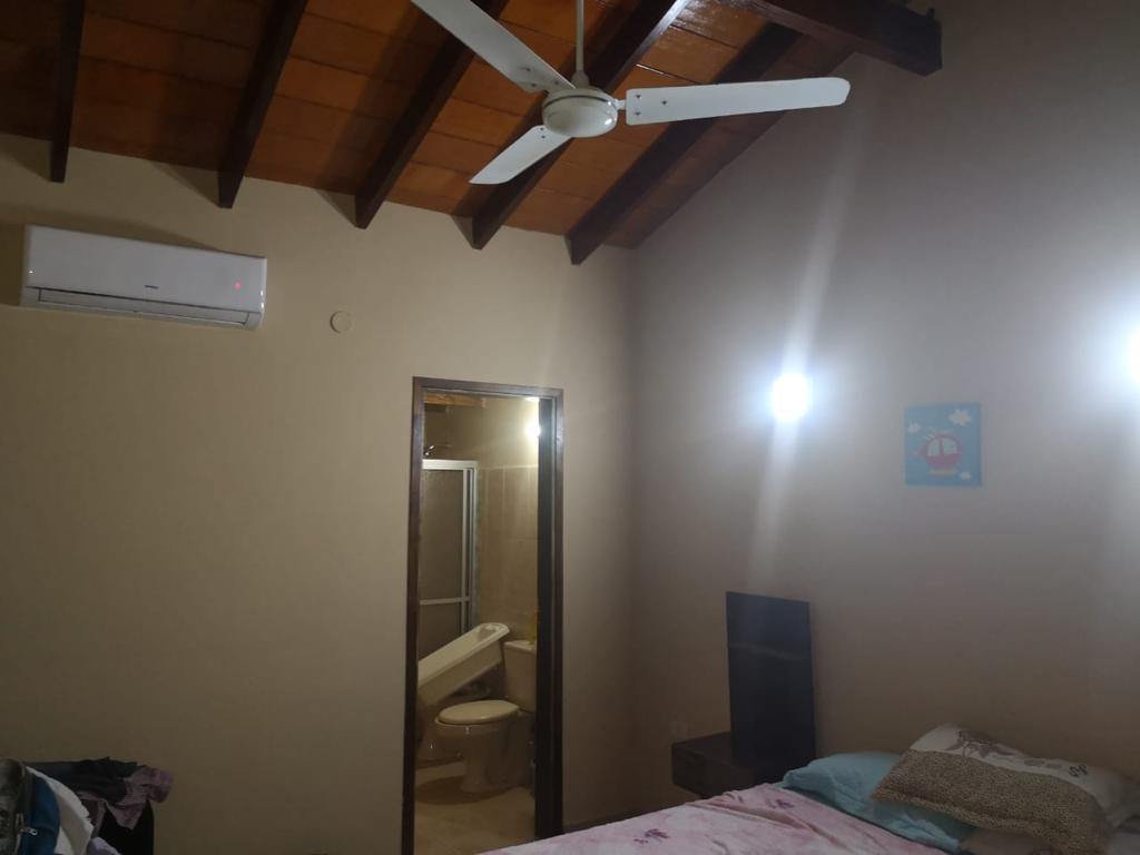 Casa en venta en Lambare