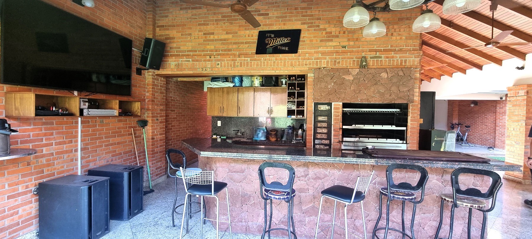 Casa en venta en Nazareth