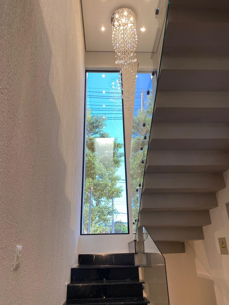 Dúplex en venta en Villa Ofelia