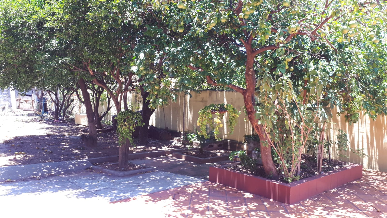Terreno en venta en Puerto Pabla