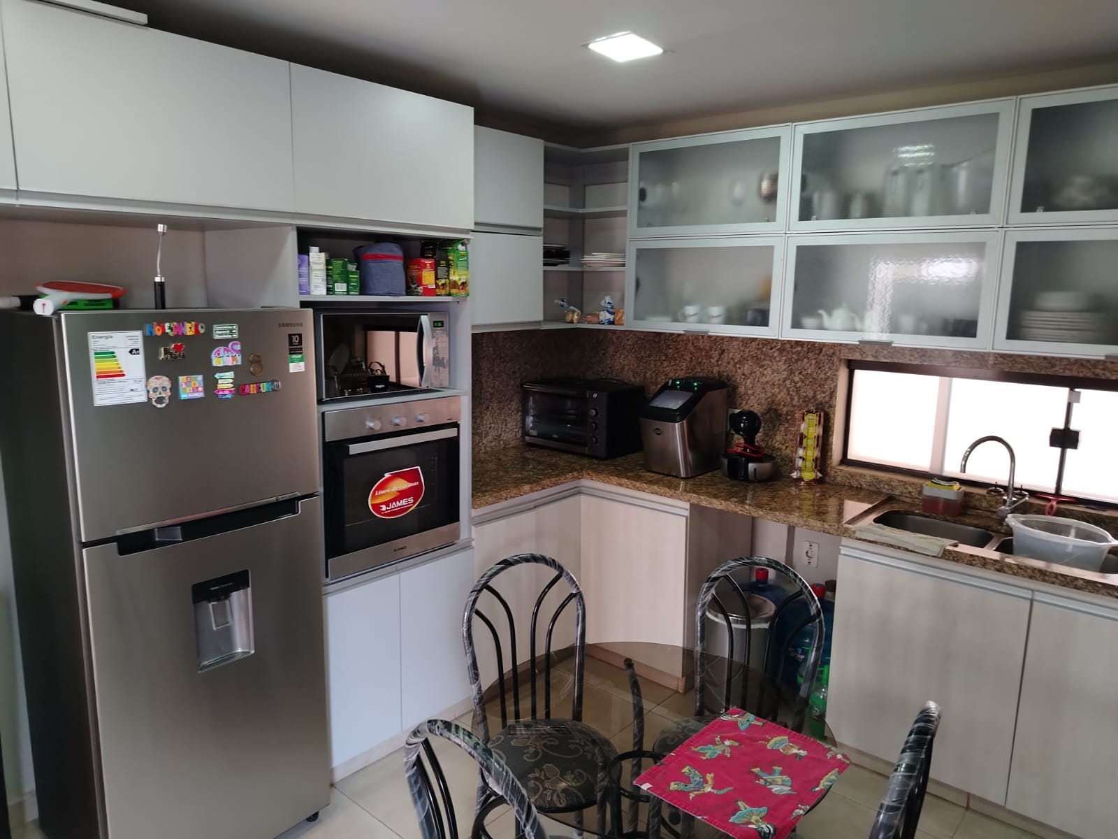 Casa en venta en Barrio del Yacht
