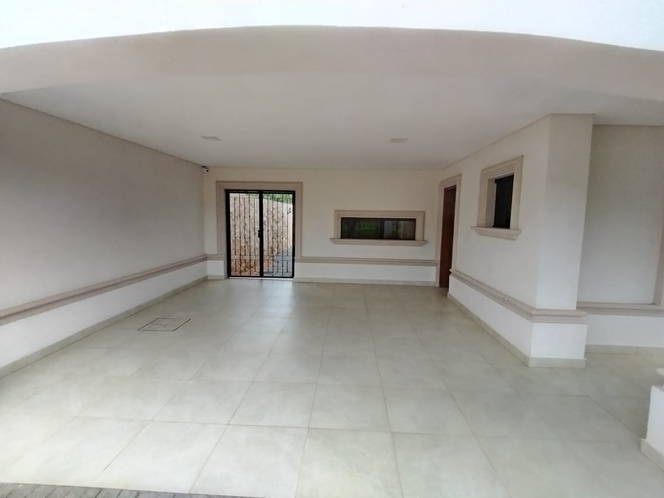 Casa en venta en Barrio del Yacht