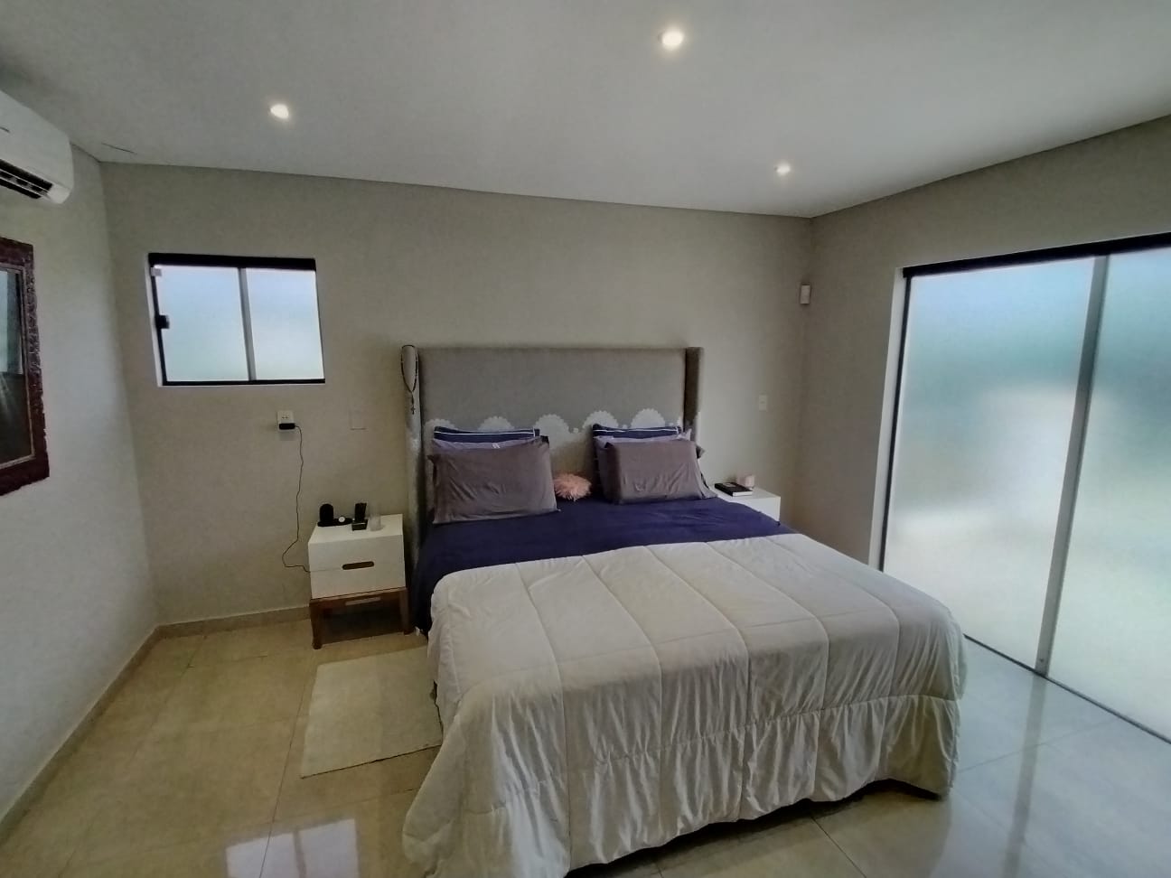 Casa en venta en Barrio del Yacht