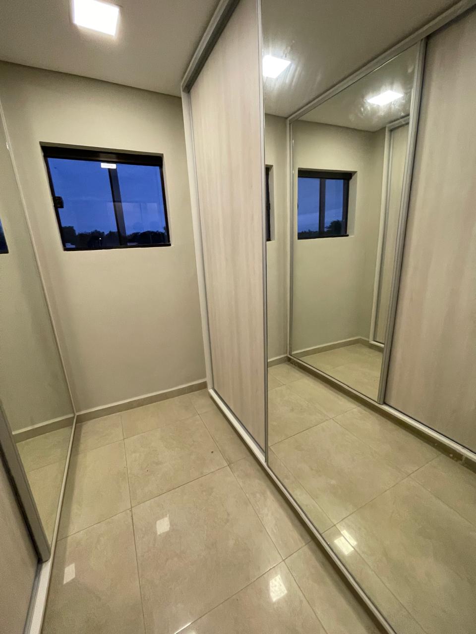 Casa en venta en Barrio del Yacht