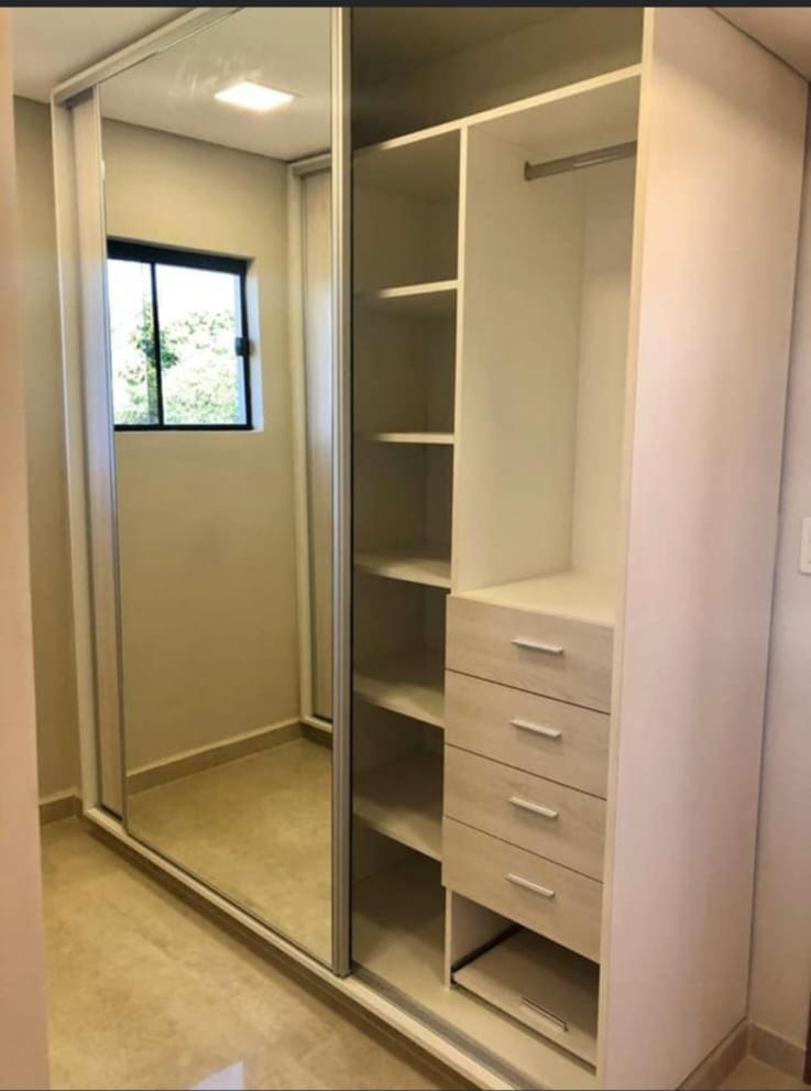 Casa en venta en Barrio del Yacht
