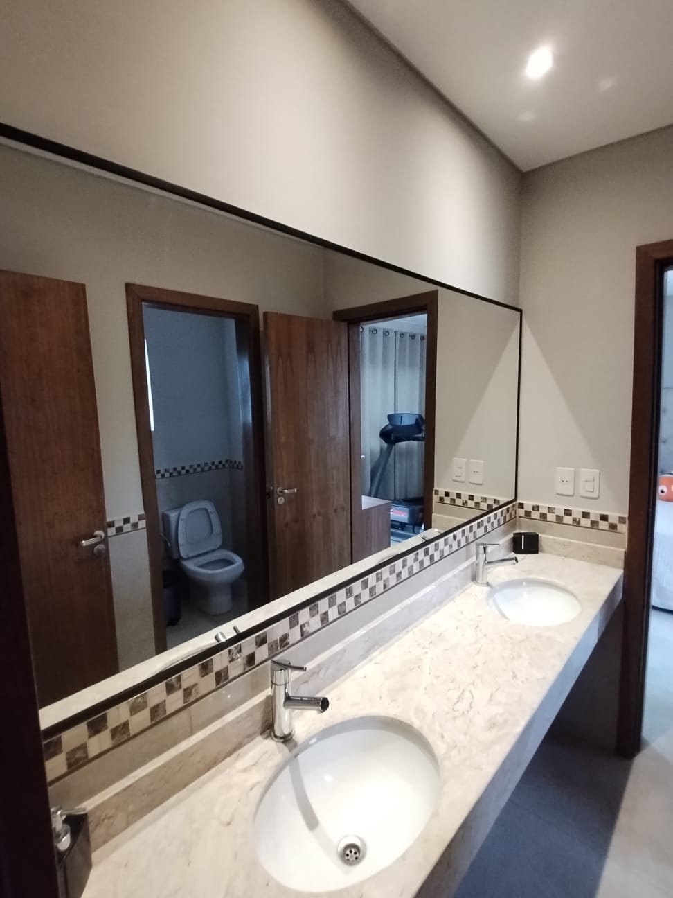 Casa en venta en Barrio del Yacht