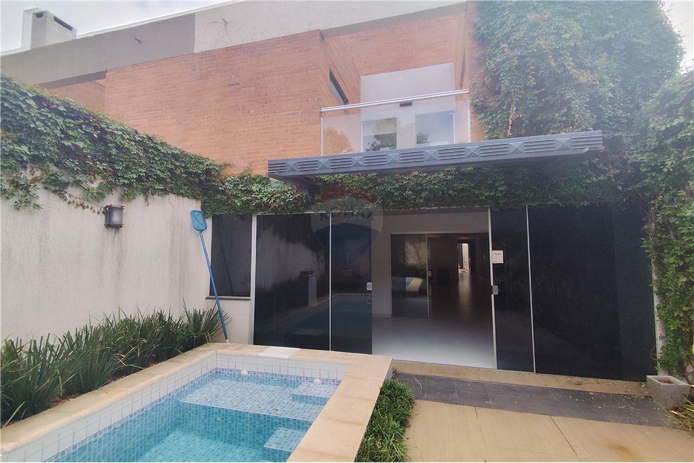 Dúplex en alquiler en Las Lomas