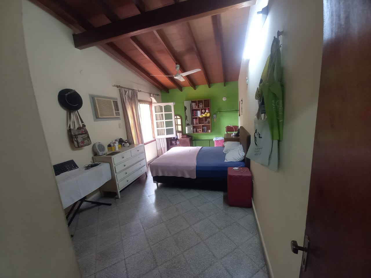 Casa en venta en Domingo Savio