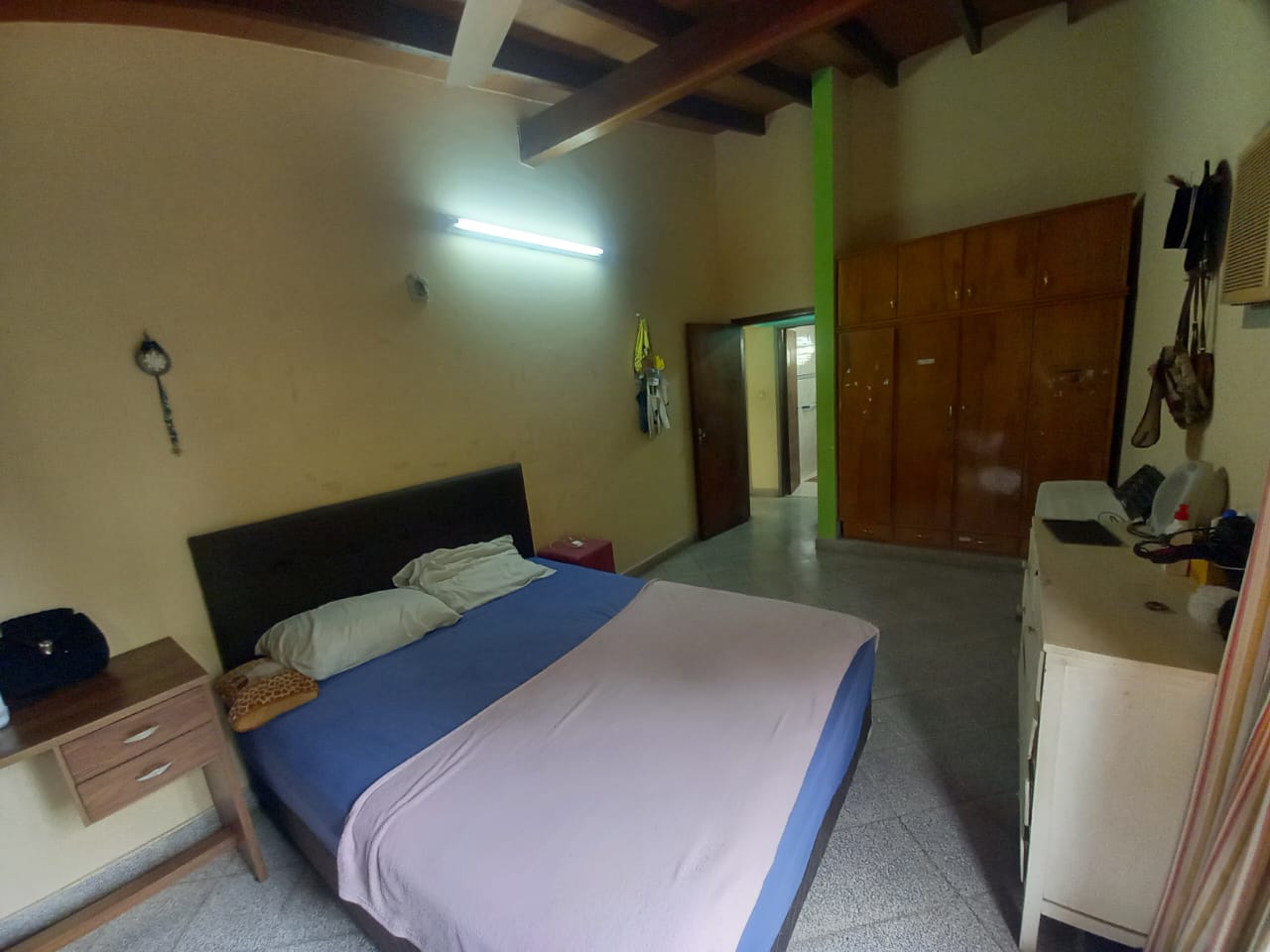 Casa en venta en Domingo Savio