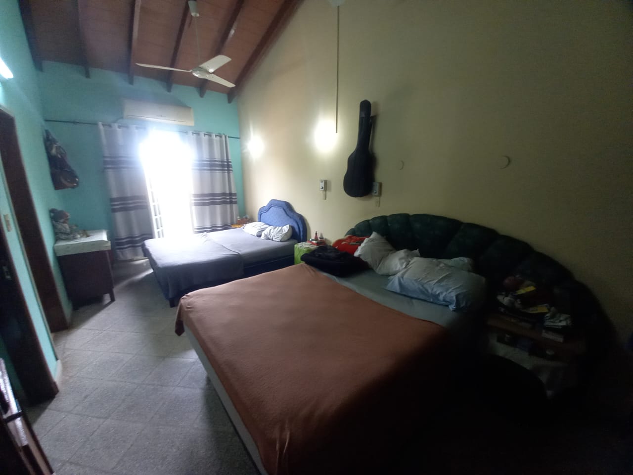 Casa en venta en Domingo Savio