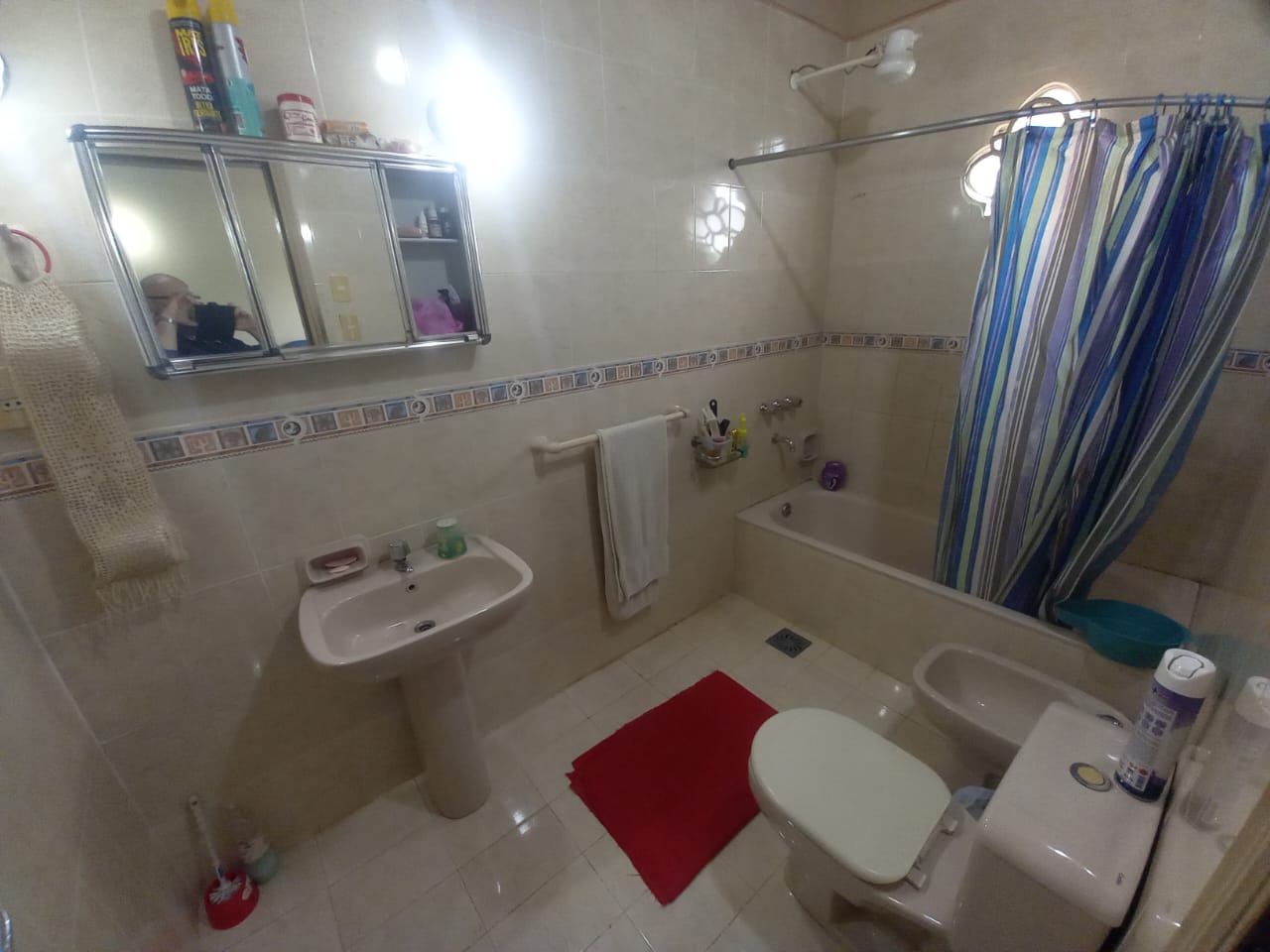 Casa en venta en Domingo Savio