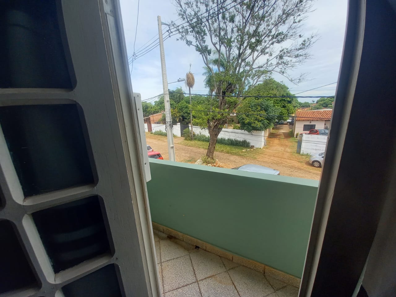 Casa en venta en Domingo Savio