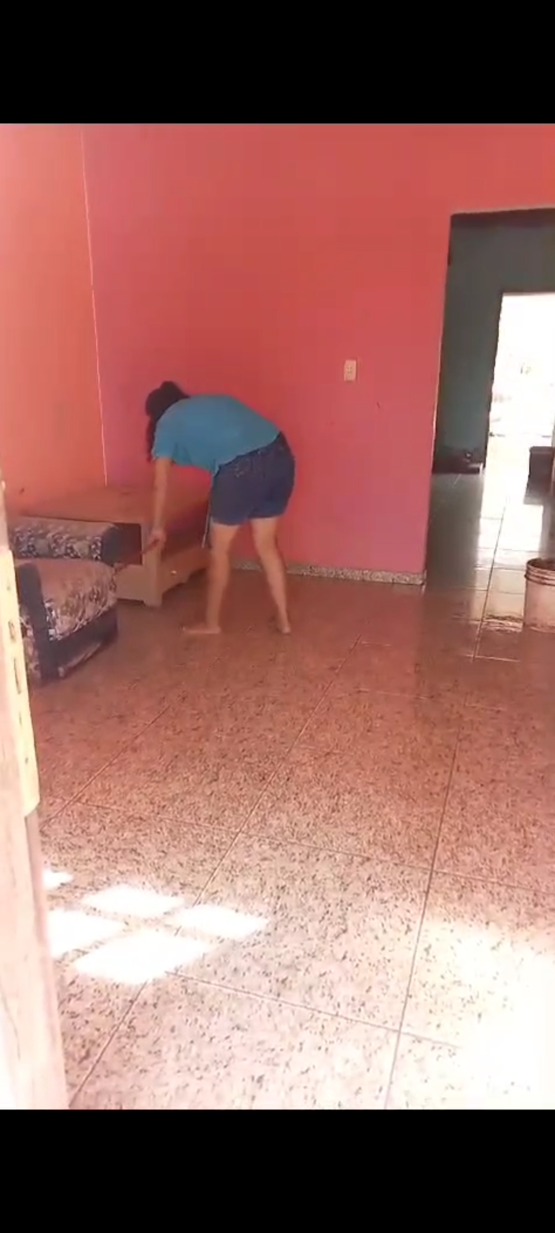 Casa en venta en Santa Maria,l a 1 cuadra del Colegio Santa Maria