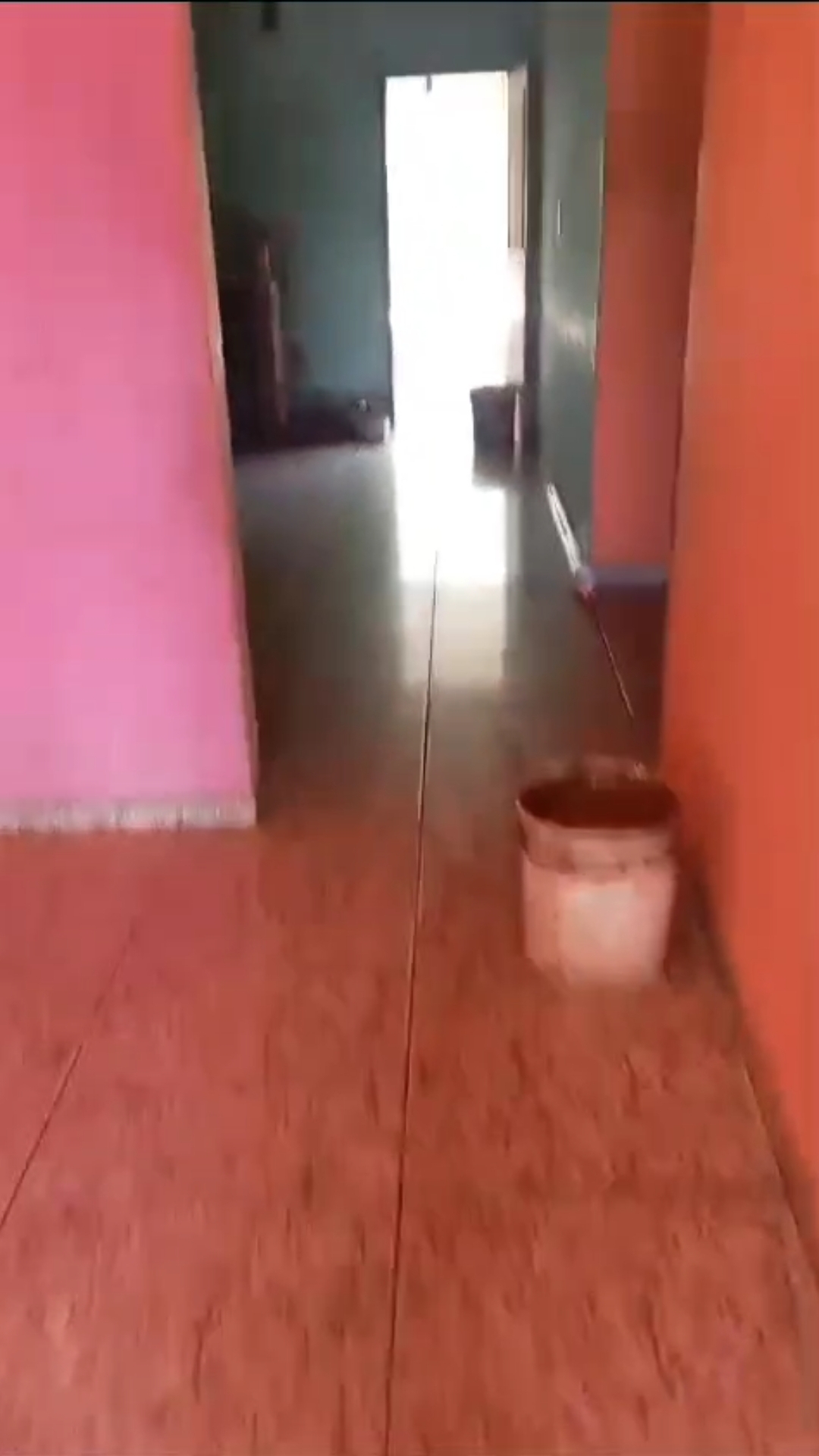 Casa en venta en Santa Maria,l a 1 cuadra del Colegio Santa Maria