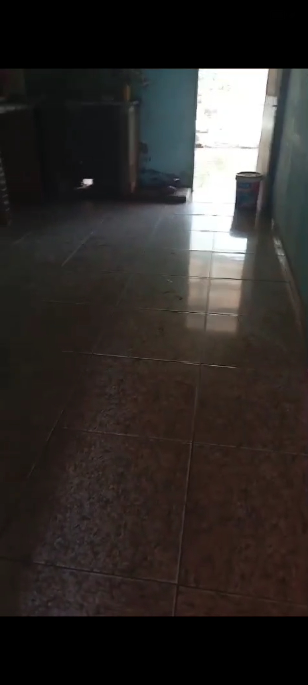Casa en venta en Santa Maria,l a 1 cuadra del Colegio Santa Maria
