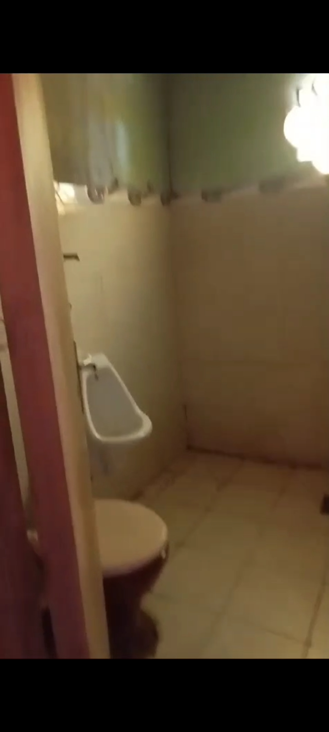 Casa en venta en Santa Maria,l a 1 cuadra del Colegio Santa Maria