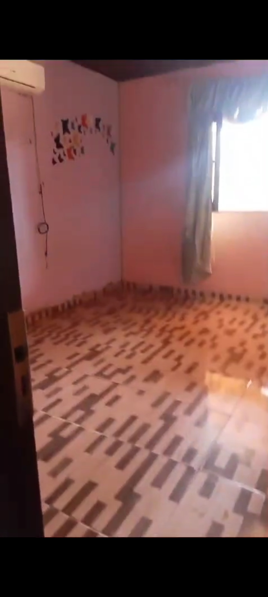Casa en venta en Santa Maria,l a 1 cuadra del Colegio Santa Maria