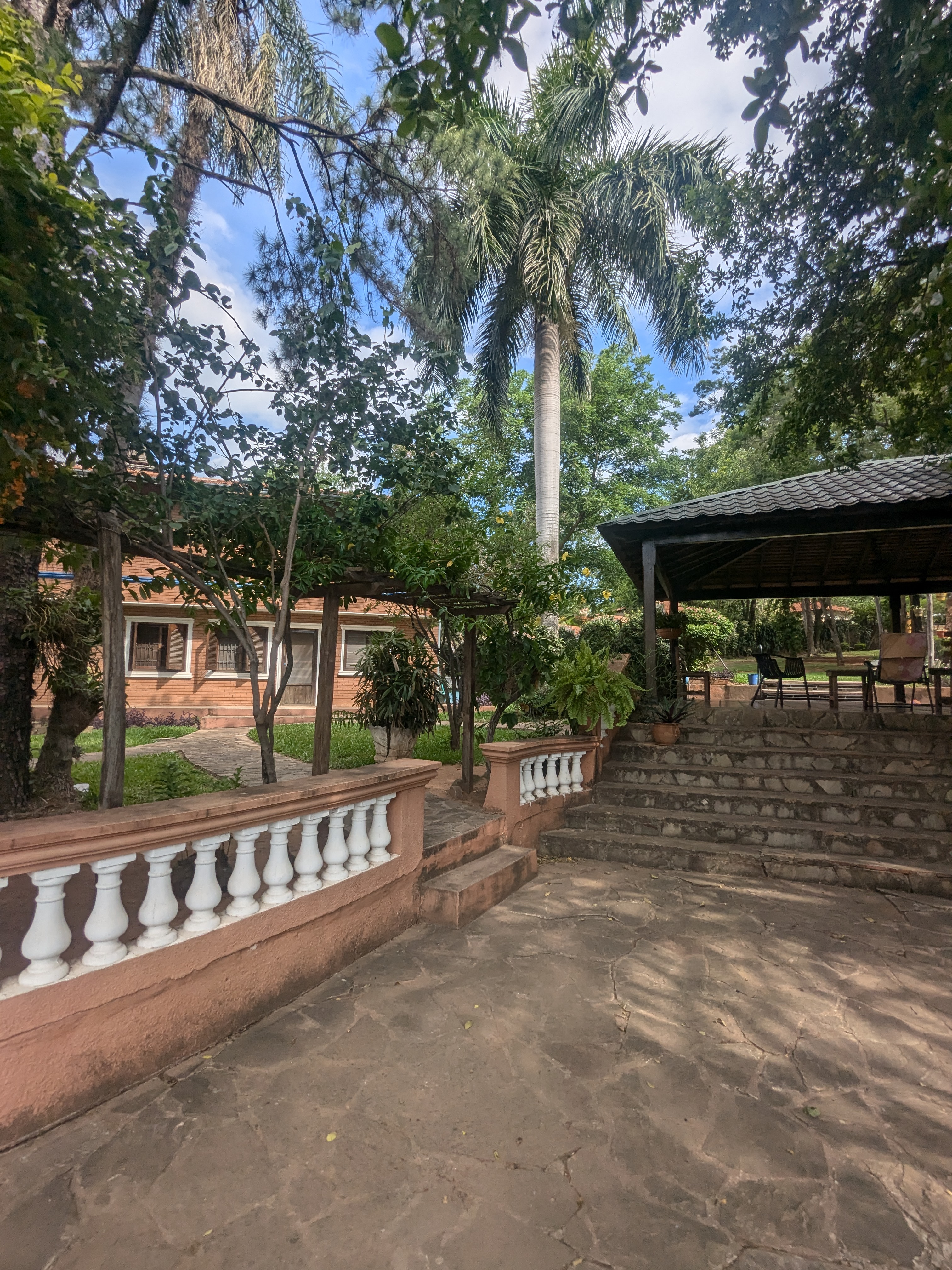 Terreno en venta en Rincón del peñon norte
