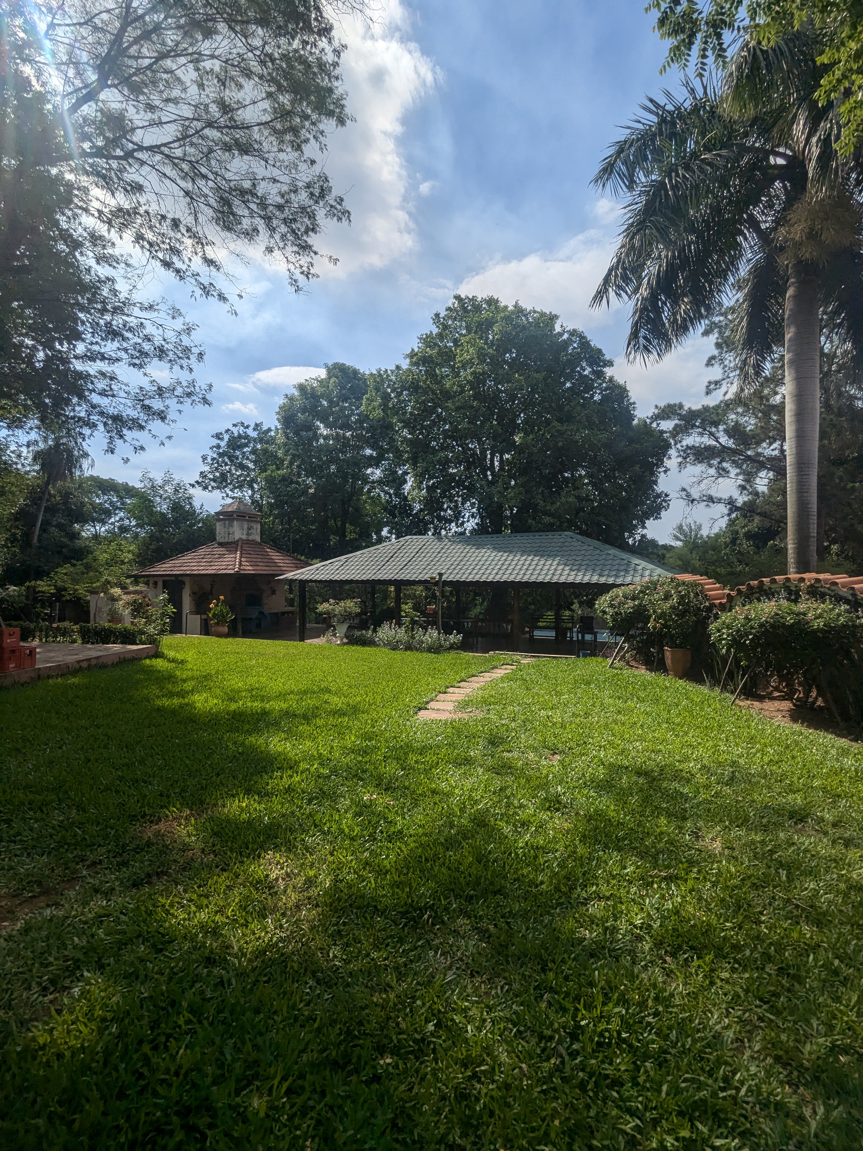 Terreno en venta en Rincón del peñon norte