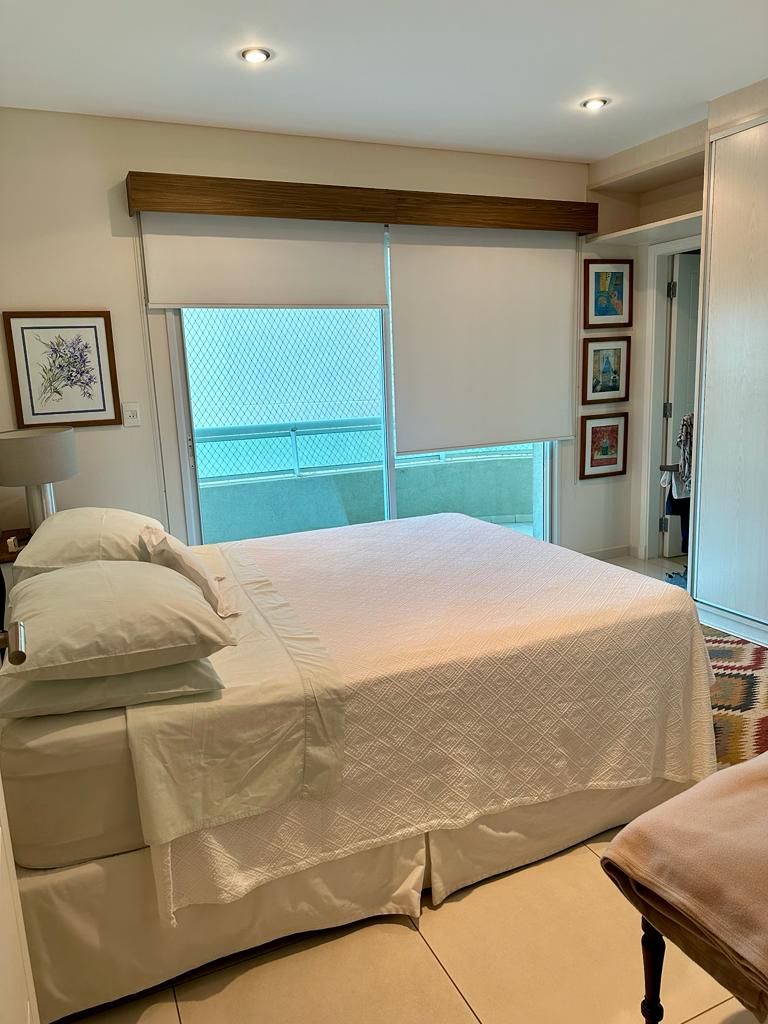 Departamento en venta en Ycua Sati