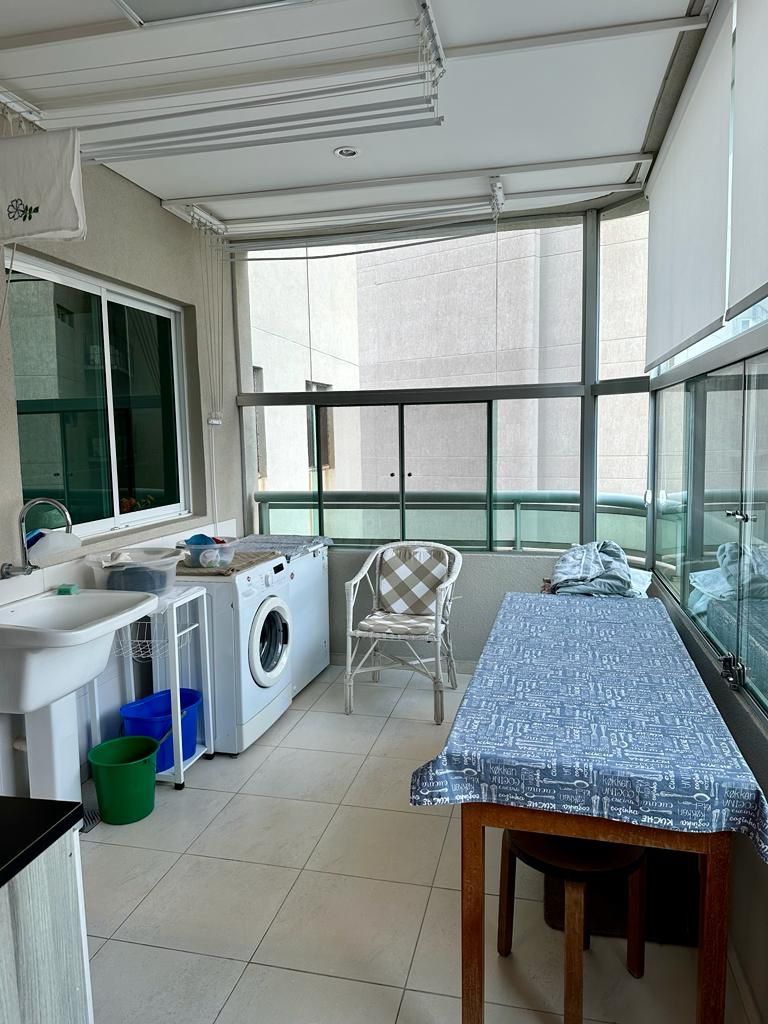 Departamento en venta en Ycua Sati