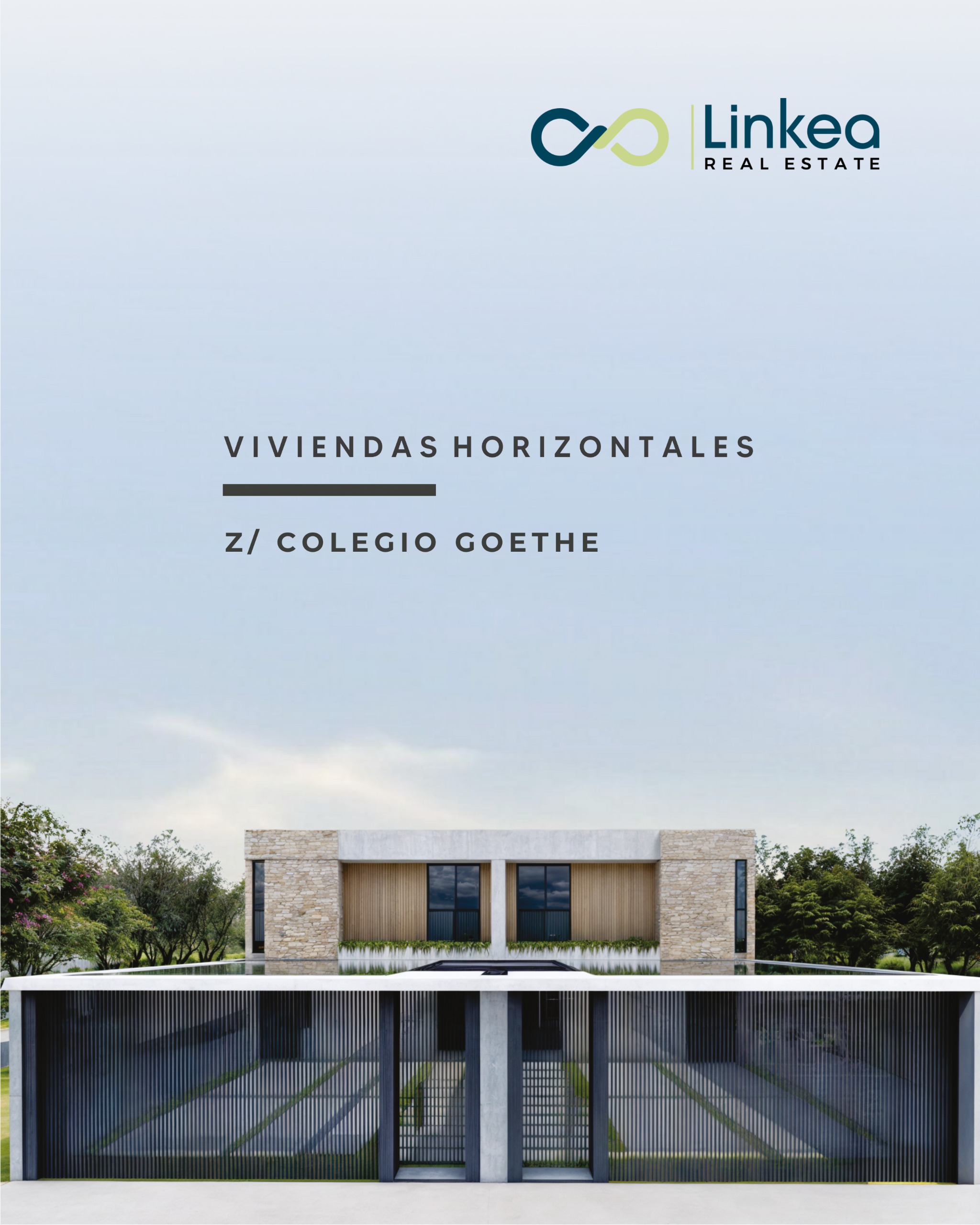 Casa en venta en Asunción