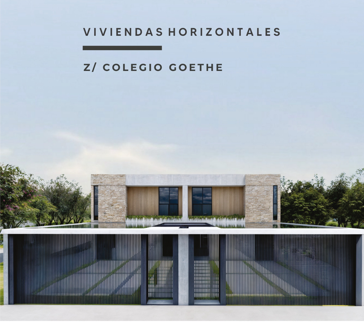 Casa en venta en Asunción