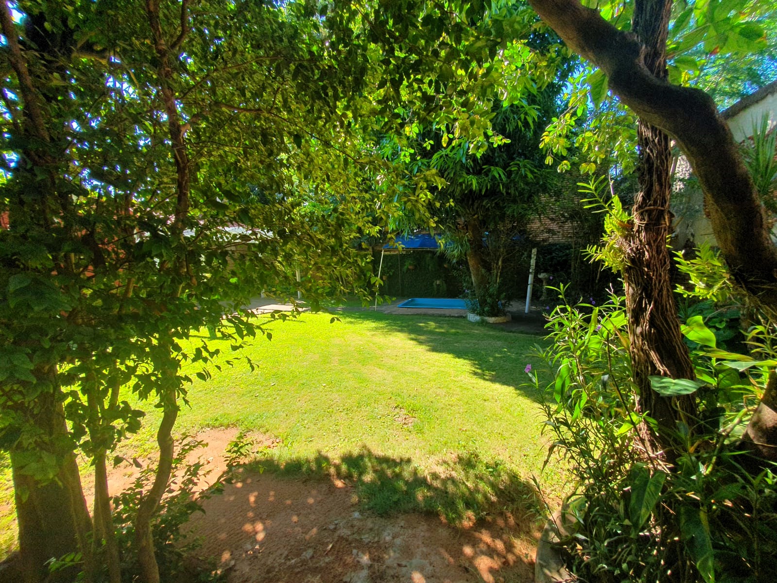 Casa en venta en La Victoria