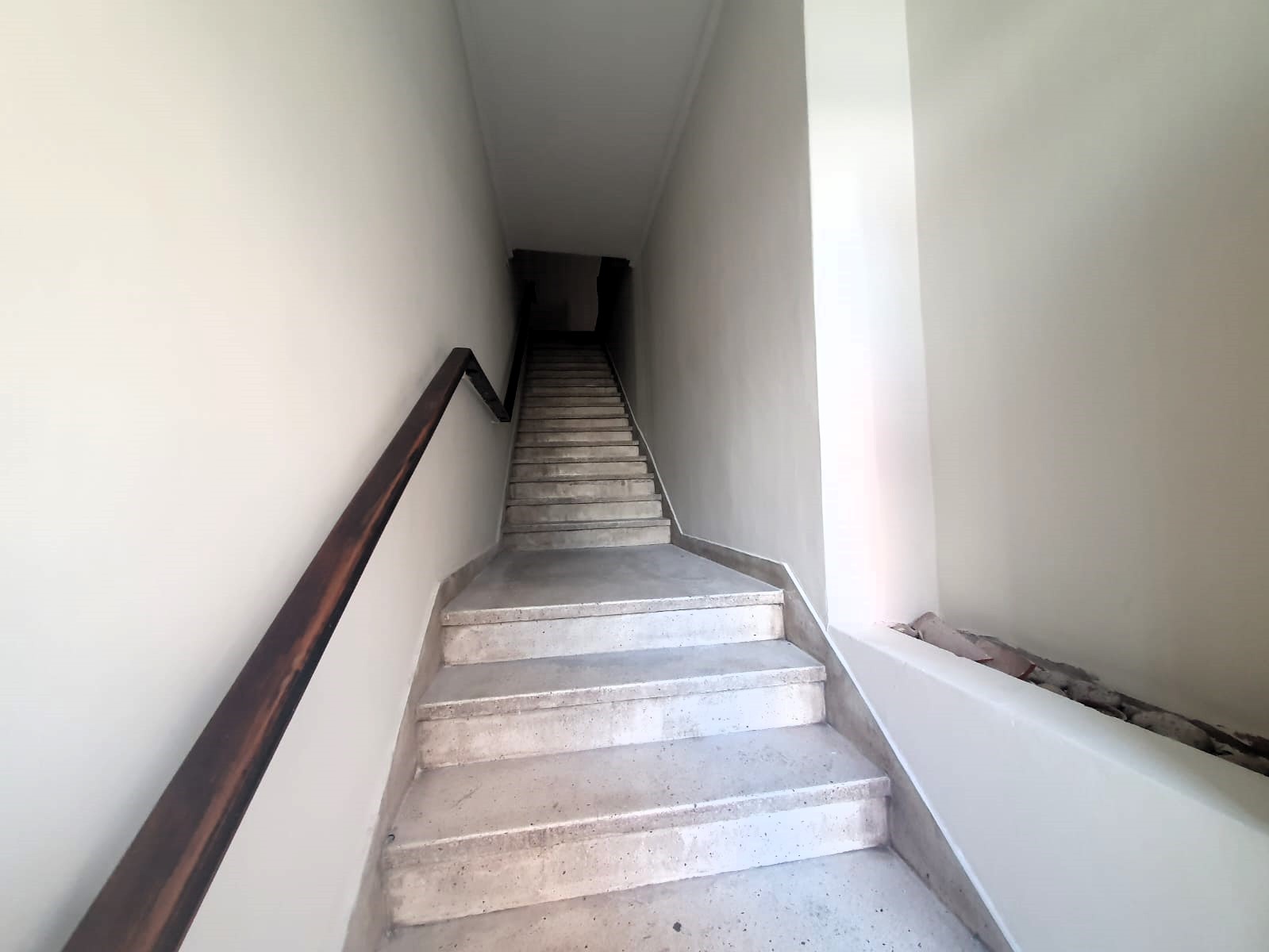 Edificio en venta en La Encarnación