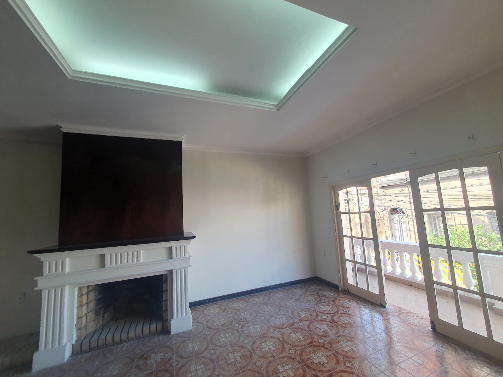 Edificio en venta en La Encarnación