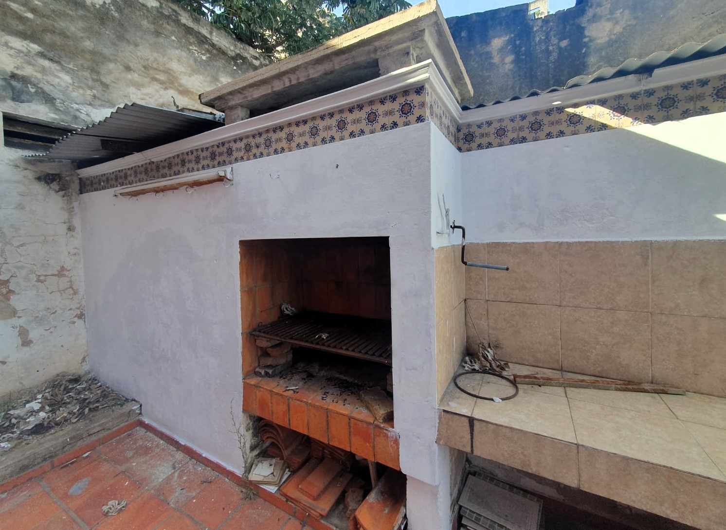 Edificio en venta en La Encarnación