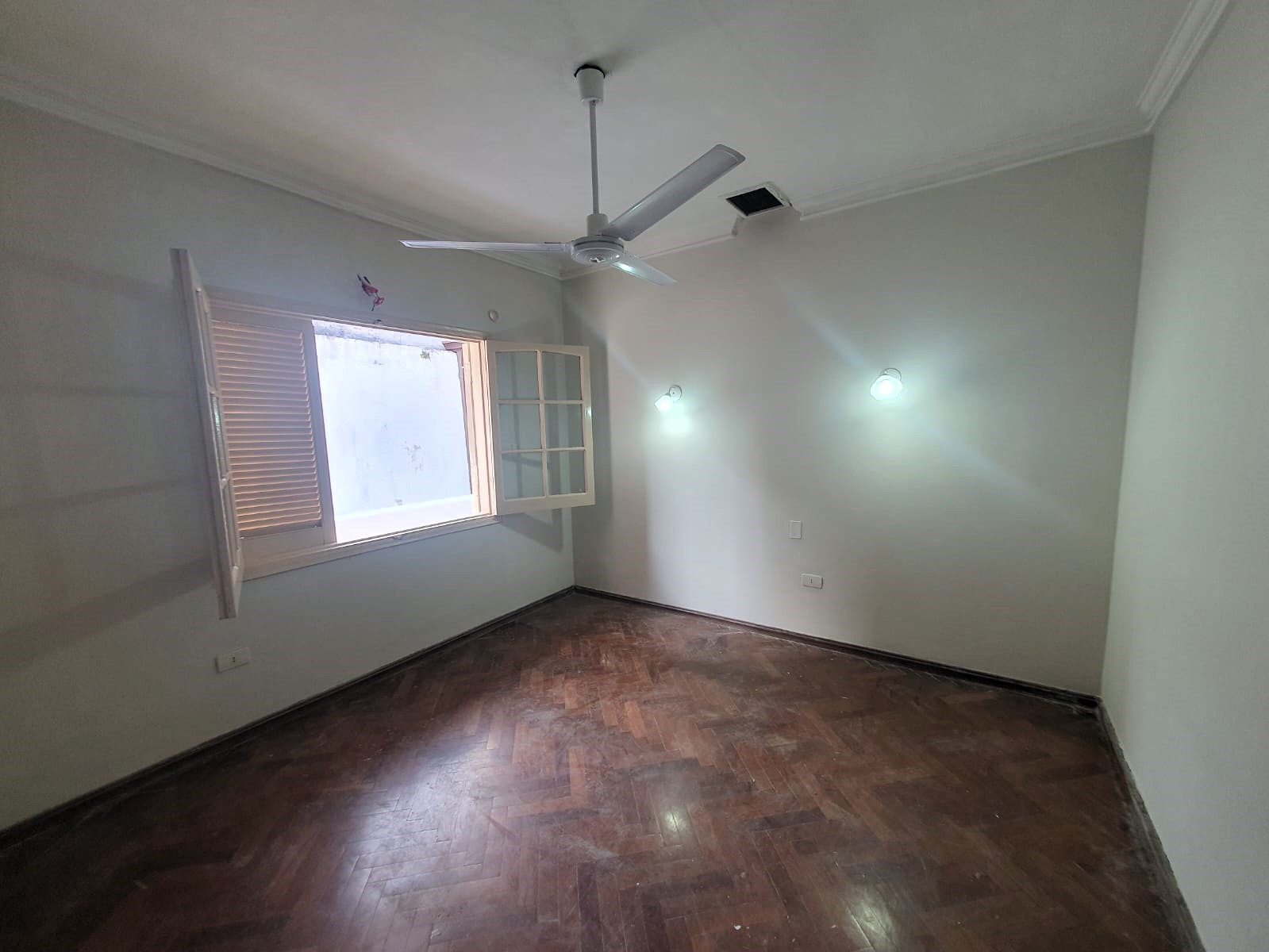 Edificio en venta en La Encarnación
