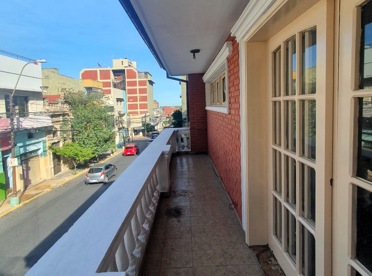 Edificio en venta en La Encarnación